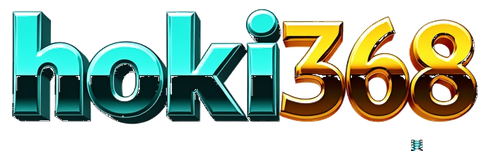 hoki368