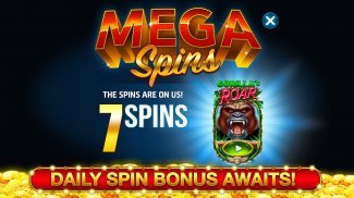 Video penjelasan fitur bonus Mahjong Ways 2 Video penjelasan fitur bonus Mahjong Ways 2