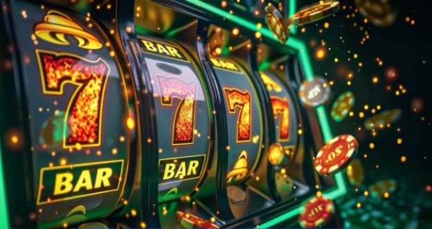 Tampilan pasar Sydney Pools di platform hoki368