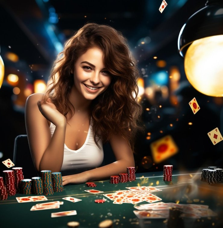 Studio live VIP Roulette hoki368 dengan multi-kamera profesional